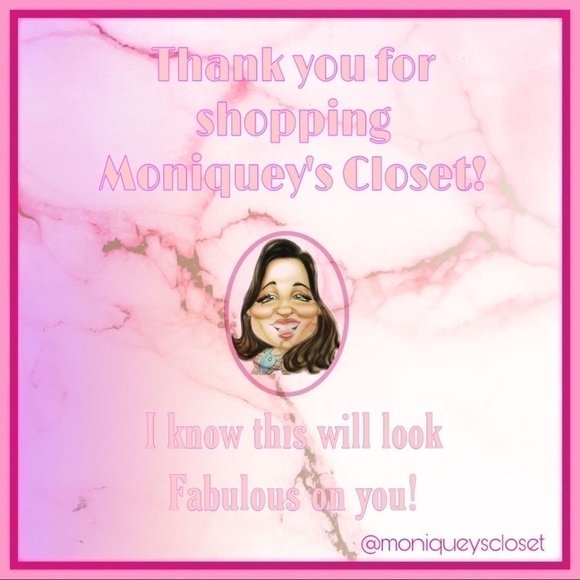 Frame | Striped Linen Blend Paperbag Shorts | Sz M - Picture 7 of 8